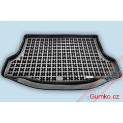 Rezaw-Plast Tipska kadica za gepek Rezaw-Plast Toyota RAV4 with small spare tire (posle 2013) - Rezaw Plast