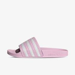 adidas Papuče Adilette