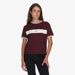 Ellesse Majica ELLESSE LADIES T-SHIRT