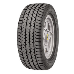Michelin Collection TRX B ( 200/60 VR390 90V )