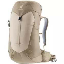 Deuter Pohodniški Nahrbtnik AC Lite 24, Greystone