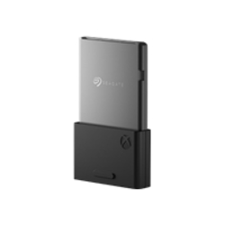 SEAGATE 2TB Exp.Card for Xbox Series X/S