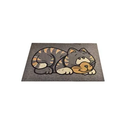 CONCEPTUM HYPNOSE Otirač Gatto