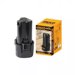 INGCO Baterija Lithium-ion1,5Ah – FBLI12152E INGCO