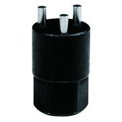 Adapter za odstranitev injektorjev DENSO