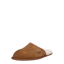 UGG copati 368208 Rjava