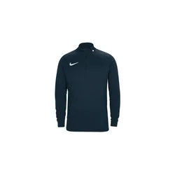 Nike Mikica M TR 1/4 ZIP MIDLAYER 21