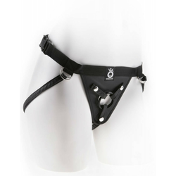Strap-on pojas Fit – Rite Harness