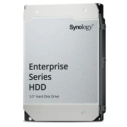 Synology HAT5320-8T HDD 3.5 SATA III SYNOLOGY V1.0V1.0
