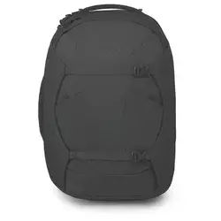 Osprey Farpoint 40l Nahrbtnik