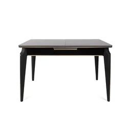 Hanah Home Trpezarijski sto Star - 981