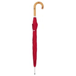 Doppler MIA Vienna Red