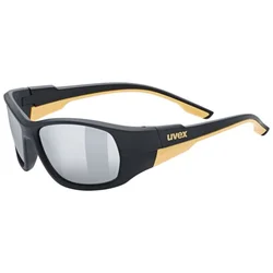 NAOČARE UVEX SPORTSTYLE 514 DEČIJE