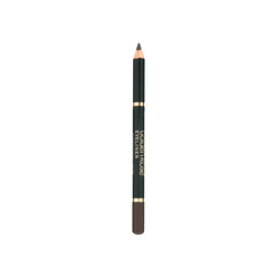 Olovka za oči GOLDEN ROSE 301