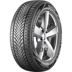Rotalla Setula 4 Season RA03 ( 225/55 ZR19 99W )