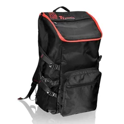 Ranac Thermaltake eSports 17.3 za Laptop