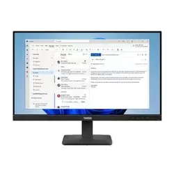 Lenovo S24-4e 23.8 64B5KAT1EU