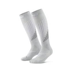 Cep Core Run Merino Tall Socks 5.0