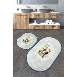 L`ESSENTIEL MAISON Lous 13
