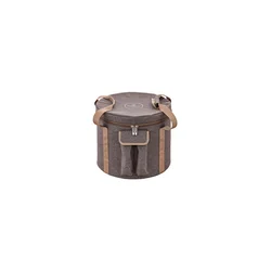 Torba za kristalne pojoče posode 30cm CSBB12BR MEINL