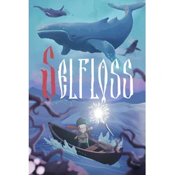 Selfloss (PC) Steam Key GLOBAL