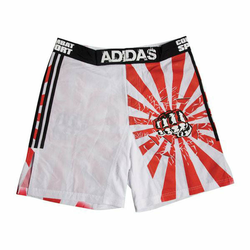adidas® Combat MMA hlačice