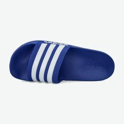 PAPUCE ADILETTE SHOWER M