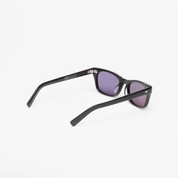 Sončna očala AKILA Solace Black/ Black Universal