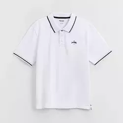 Polo majica
