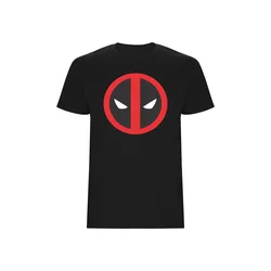 Majica Deadpool