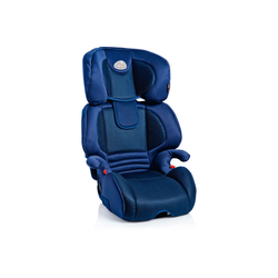 Autosjedalica za djecu Bellelli Miki Plus-Fix Boja:Plava Veličina:15-36kg