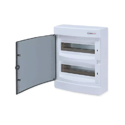 Razvodna tabla 24 N/Z IP40 N24C