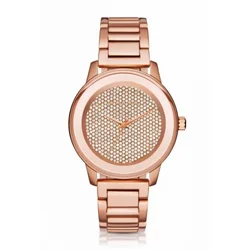 Michael Kors MK6210