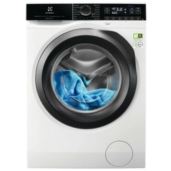 ELECTROLUX pralni stroj EW8F169ASA