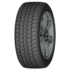APlus A909 ( 235/55 R17 103W XL )