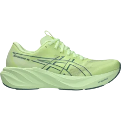 Asics GT-2000 15
