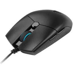 Miš žični gaming Corsair KATAR PRO CH-930C011-EU