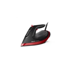 PHILIPS Pegla DST6130/40