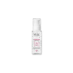 Svr Gel za lice SENSIFINE AQUA, 40ml
