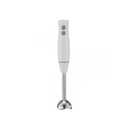 ROSBERG R51112IS Blender ručni 400W Beli