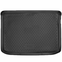 Novline - Element Kadica za gepek Ford PUMA Hybrid donja trunk trrunk 2019-