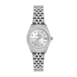 Daniel Klein DK614319-1