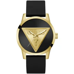 Ure Guess GW0781G4