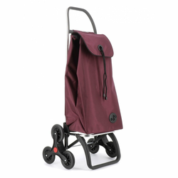 Rolser kolica za kupovinu i-max mf 6l ( 07813 )