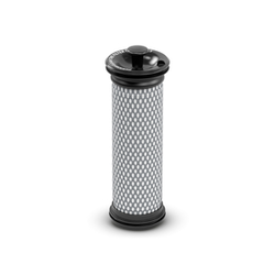 Filter vstopnega zraka Karcher (2.863-319)
