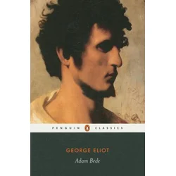 Adam Bede