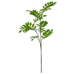 Ukrasna Grančica 135cm Eberesche