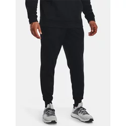 Mens sweatpants Under Armour