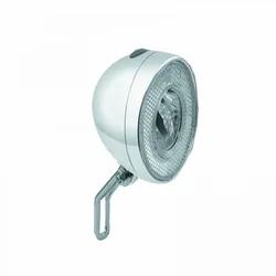 Lampa Prednja Wb-592Ba 30 Lux