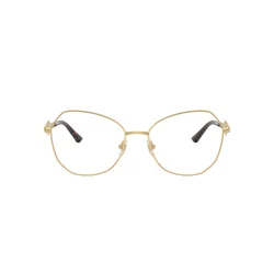 Jimmy Choo Naočare JC 2011 3023
